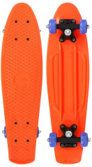 Пенниборд - Фото 1