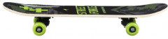 Скейтборд подростковый «Street Force» - Фото 2