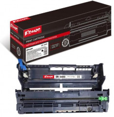 Фотобарабан DR-3400 для Brother - Фото 1