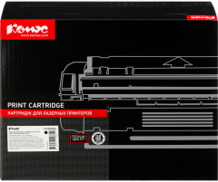 Фотобарабан 101R00664 для Xerox - Фото 1