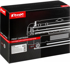 Фотобарабан 101R00664 для Xerox - Фото 2