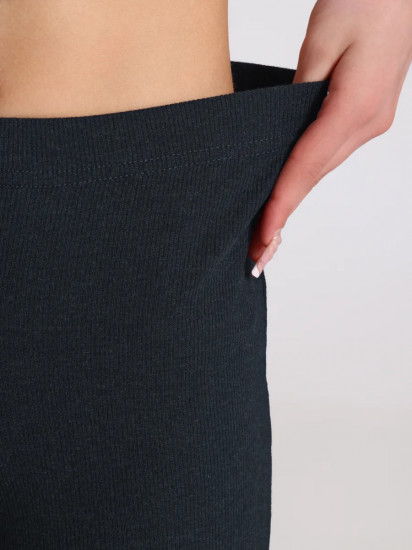 Брюки-клёш для девочек