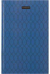 Ежедневник - Фото 1