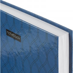 Ежедневник - Фото 2