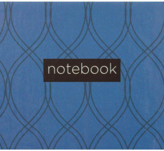 Ежедневник - Фото 3