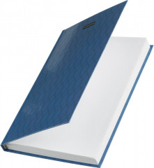 Ежедневник - Фото 4