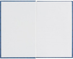 Ежедневник - Фото 5