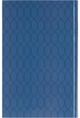 Ежедневник - Фото 8