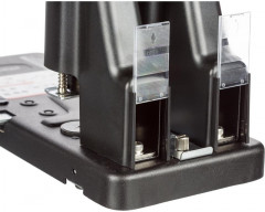 Дырокол - Фото 1