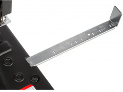 Дырокол - Фото 2