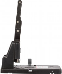 Дырокол - Фото 3