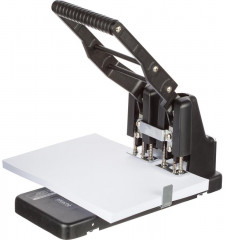 Дырокол - Фото 5