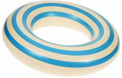 Круг для плавания - Фото 4