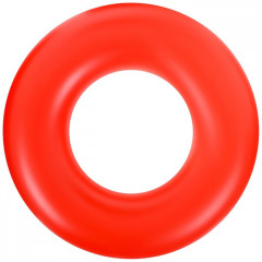 Круг для плавания «Машинки» - Фото 4