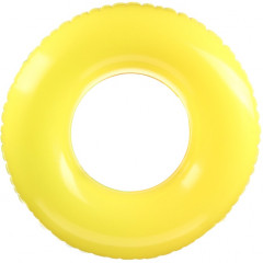 Круг для плавания «Щенячий патруль» - Фото 2