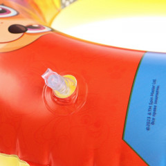 Круг для плавания «Щенячий патруль» - Фото 3