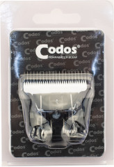 Нож сменный для машинок CP-9180, CP-9200, CP-9500, CP-9580, CP-9600, CP-9700 - Фото 1