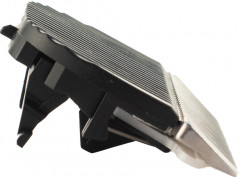 Нож сменный для машинок СР-9580, СР-9600, СР-9700, СР-9180, СР-9200 - Фото 2