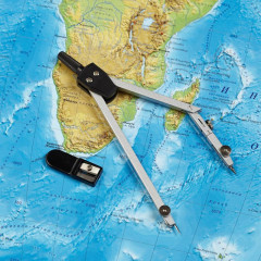 Готовальня - Фото 1