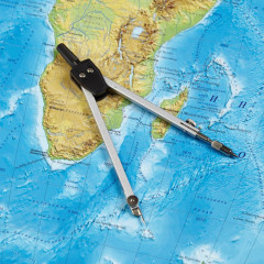 Готовальня - Фото 1