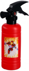 Пушка водная «Огнетушитель героя» - Фото 2