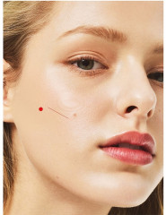 Патчи от прыщей антибактериальные - Фото 3