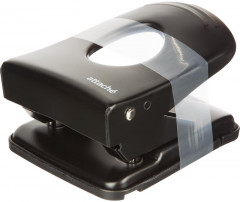 Дырокол - Фото 1