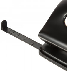 Дырокол - Фото 2