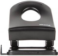 Дырокол - Фото 4