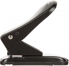 Дырокол - Фото 5