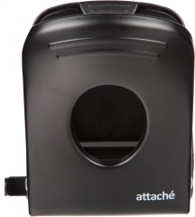 Дырокол - Фото 6