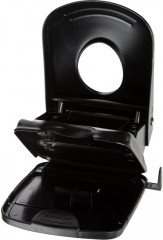 Дырокол - Фото 7