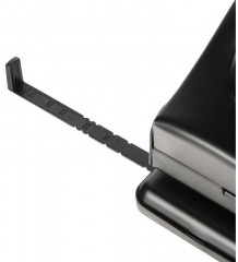 Дырокол - Фото 2