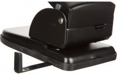 Дырокол - Фото 3