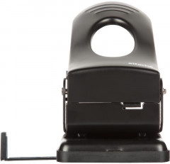 Дырокол - Фото 4