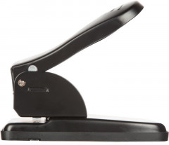 Дырокол - Фото 5