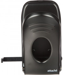 Дырокол - Фото 6