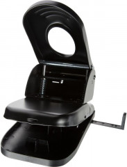 Дырокол - Фото 7