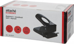 Дырокол - Фото 8