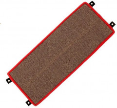 Когтеточка с пропиткой - Фото 1