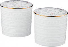 Набор для специй «Фабьен» - Фото 1