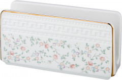 Набор для специй «Фабьен» - Фото 2