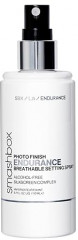 Спрей для фиксации макияжа «Endurance Breathable Setting Spray» - Фото 1