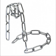 Подставка для бутылки «Цепь» - Фото 2