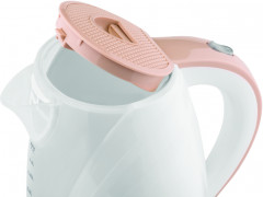Чайник SC-EK18P43 - Фото 1