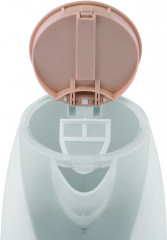 Чайник SC-EK18P43 - Фото 2