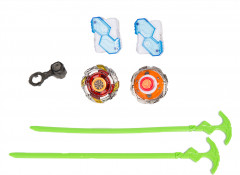 Набор игровой «Fox-Sword» - Фото 1