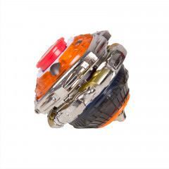 Набор игровой «Fox-Sword» - Фото 3