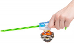 Набор игровой «Fox-Sword» - Фото 4