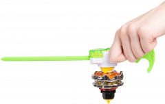 Набор игровой «Warriors-Flame» - Фото 4